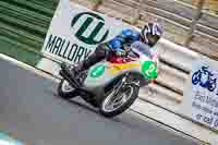 Vintage-motorcycle-club;eventdigitalimages;mallory-park;mallory-park-trackday-photographs;no-limits-trackdays;peter-wileman-photography;trackday-digital-images;trackday-photos;vmcc-festival-1000-bikes-photographs